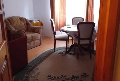 Garsonieră decomandată în Sucevița - 3