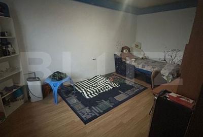 Casă cu 4 camere cu Teren 460 Mp în Olimpia-Stadion - 14