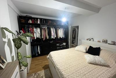 Apartament 2 camere/Metrou Dimitrie Leonida 15min/Parcare inclusa - 2