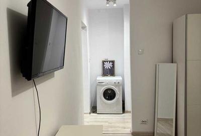 Casă cu 1 camere cu Teren 33 Mp în Vitan - 4
