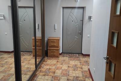 Apartament cu 2 camere decomandat în Între Lacuri - 3