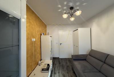 Apartament deosebit cu 2 camere | Freidorf - 3