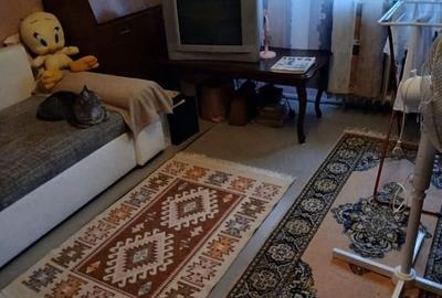 Basarabia-statia Baia de Arama-stradal - 4