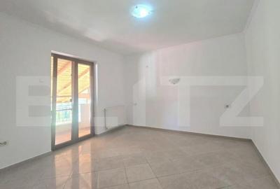 Spatiu comercial 4 camere, 116 mp, zona Cug - 1
