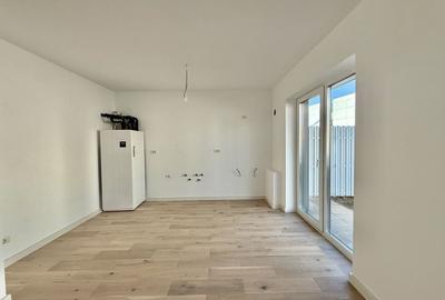 Vila perfectă pentru mutare imediată  / Pipera, rond OMV - 8