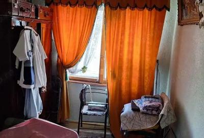Apartament 3 Camere Decomandat, etj 2/8