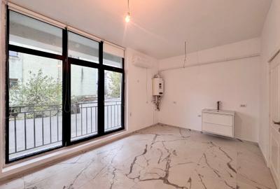 Mosilor | Obor | 3 camere+ salon | bloc nou-pretabil birou - activitate medicală - 2