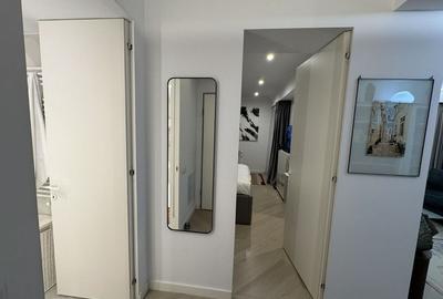 2 camere || Pipera || Cortina North || Parcare inclusa - 3