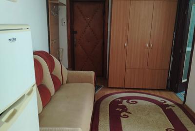 Garsonieră decomandată în Central - 6