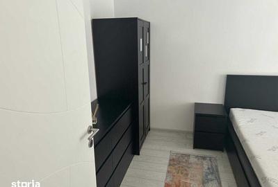 Apartament cu 2 camere în Central - 2