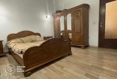 Casa 4 dormitoare, 80 mp si 192 mp curte ,COMISION 0 % - 3