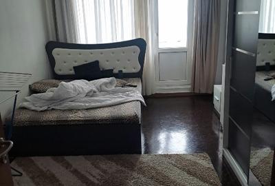 Apartament cu 2 camere decomandat în Central - 2