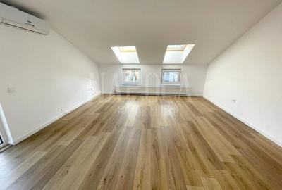 Casă individuală cu 9 camere cu Canalizare în Între Lacuri - 7