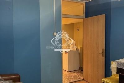 13 Septembrie | 4 camere | dec | 100mp | Parter | 199.000 Euro - 15