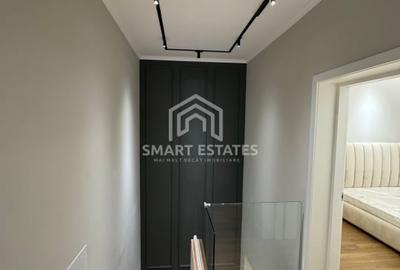 DE VANZARE VILA BRAGADIRU STRADA SAFIRULUI VILA SHOWROOM -UNICAT - 11