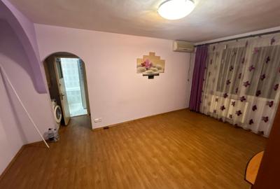 Titan 2 Camere Parter 52 Mp Instalatii Schimbate 12 Min Metrou - 7