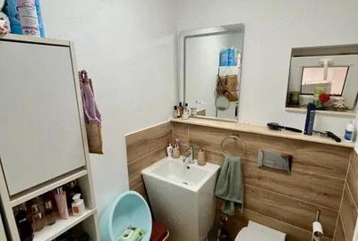 Apartament 3 camere | Compozitorilor | Terasa | Loc parcare - 4