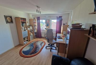 Vila  cu teren generos in Dumbravita-zona Lidl Vila  cu teren generos in Dumbravita-zona Lidl - 29