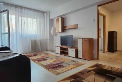 Apartament 2 camere, semidecomandat, 56mp, ac, balcon, metrou, Dristor - 3