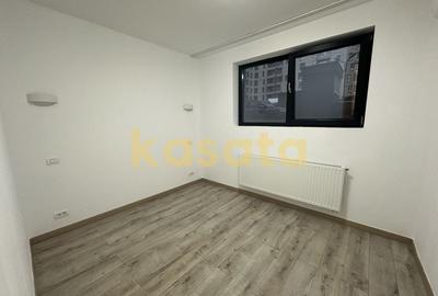 Apartament 3 Camere | Exigent Plaza | Finisaje Moderne - 9