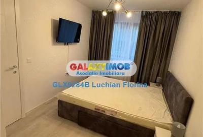 Prima inchiriere, apartament 2 camere, parcare I Hils Brauner - 2