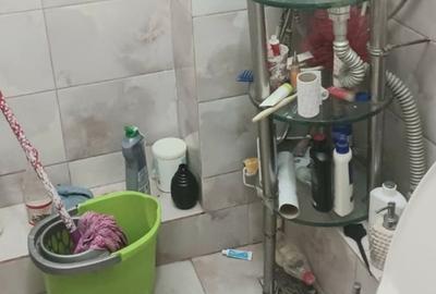 Apartament semidecomandat în Doamna Ghica - 7