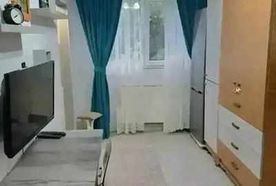 Inchiriez Garsoniera - 4