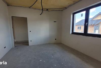 Casă cu 4 camere cu Teren 550 Mp în Lazuri - 13