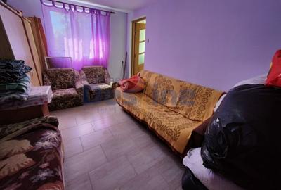 Casa langa PĂDURE + anexe + 6400 mp TEREN intravilan - sat HĂRPĂȘEȘTI - 7