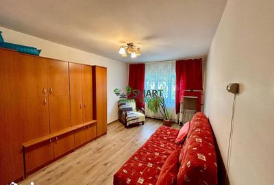 Apartament cu 3 camere decomandat în Orașul Vechi - 2