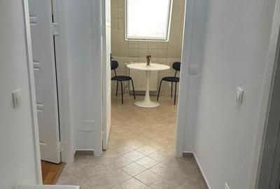 Loft decomandat, Stella Rezidence, zona Decebal - 10