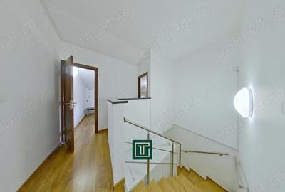 Spațiu comercial, de 115 mp, în Central