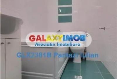 Vanzare 2 camere | 1 Decembrie | Centrala | Parcare | 13min metrou - 1