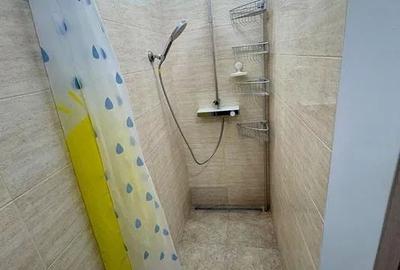 Apartament cu 3 camere decomandat, mobilat în Pajura - 6