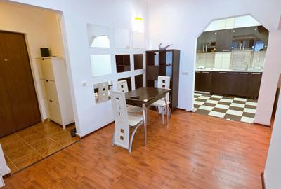 Apt 3 camere Cismigiu centrala proprie et 4/8 2 balcoane 2 bai bloc consolidat Apt 3 camere Cismigiu centrala proprie et 4/8 2 balcoane 2 bai bloc consolidat - 26