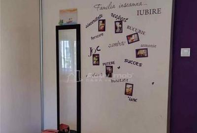 Drumul Sarii - Apartament spatios 3 camere - usor negociabil - 5