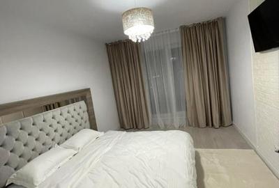 Apartament 2 camere in zona Bulevardul Bucuresti - 3