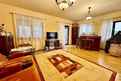 Duplex cu 4 camere situat la asfalt, in zona Planetelor Duplex cu 4 camere situat la asfalt, in zona Planetelor - 2