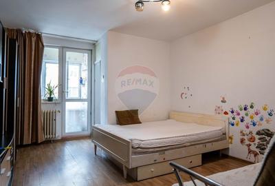 Vanzare apartament cu 1camera,  zona Pantelimon - Piata Delfinului - 3