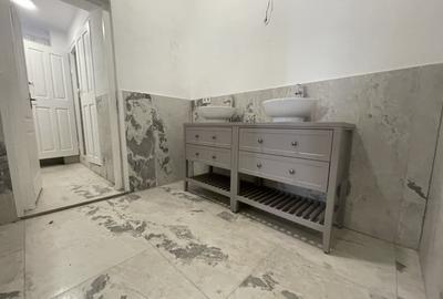 Garsonieră nedecomandată în Ultracentral - 6