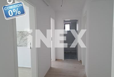 TVA inclus | Apartament 2 camere Trivale | Bloc Nou Finalizat - 10