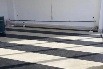 Spațiu comercial, de 220 mp, în Brestei - 5