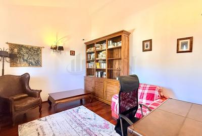 Casă individuală cu 4 camere cu Canalizare în Iancu Nicolae - 15