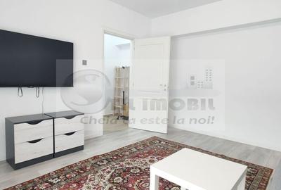 2 CAM TATARASI NOU DECOMANDAT EVERGREEN - 4