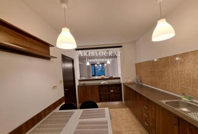 Inchirieri vila 7 camere - 6