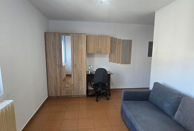 Garsonieră semidecomandată în Titan - 6