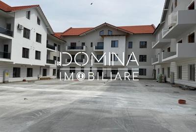 Apartament cu 2 camere decomandat în Unirii - 3