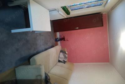 Apartament cu 2 camere semidecomandat în Lizeanu - 2