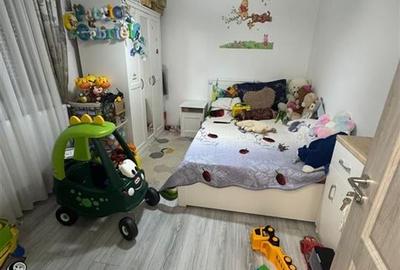 Casa caramida , an 2021 , de vanzare in Focsani Nord - Livada - 21