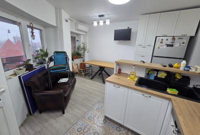 OBOR \ FERDINAND \ MIHAI BRAVU - 2